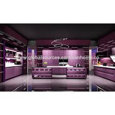 Maybe you would like to learn more about one of these? China European Style Paint High Gloss With Buff Colour High Gloss Modern Lacquer Kitchen Cabinet On Global Sources Kitchen Cabinet Paint Kitchen Cabinet High Gloss Kitchen Cabinet
