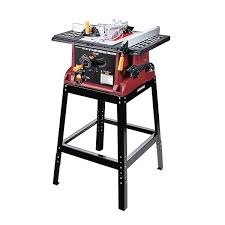 10 In 15 Amp Benchtop Table Saw In 2020 Best Table Saw Diy Table Saw Benchtop Table Saw