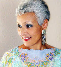 Authors/Illustrators