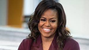 As the final term of her husband's presidency winds to a close, michelle obama has been busy cementing her legacy as an advocate for the arts. Michelle Obama Age Education Barack Obama History