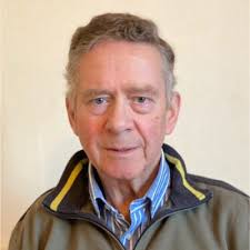 Kent Wildlife Trust and Wilder Carbon's superb Heather Corrie Vale project  combines habitat restoration, soil recovery, carbon sequestration,  biodiversity, and some energetic volunteering for a team…