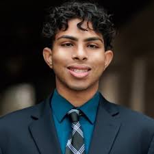 bofastudentleaders #verbumdeijesuithighschool