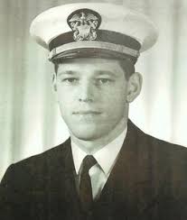 Hugh Yoho Obituary (1936