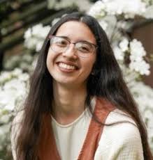 Liberty University School of Music