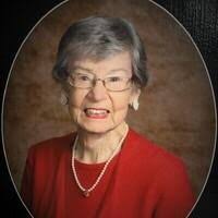 Willetta Hatcher Obituary