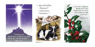 Explore 1,000+ stunning church bulletins and covers to customize. Pin On Print