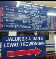 We did not find results for: September Ini Daop 8 Operasikan 31 Ka Jarak Menengah Dan Jauh Kabar Malang Com