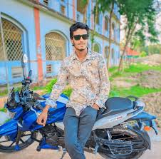 Profile for Anwar Hossein