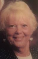 Harriet Freeman Obituary (2017)