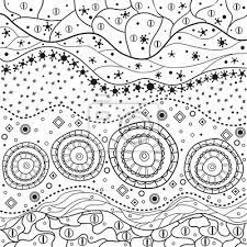 Check spelling or type a new query. Quadratisches Mandala Abstraktes Ostliches Muster Zentangle Fototapete Fototapeten Komplizierte Muster Sakralen Quadratische Myloview De