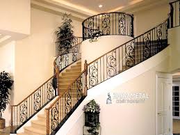 Basamak, merdivende adım atarak yükselmeye yarayan kesimdir. Merdiven Korkulugu Modelleri Ve Fiyatlari Istanbul