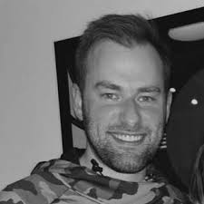 Tyler McDonald and Haley Kay's Wedding Website