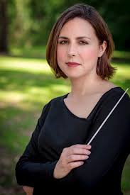 Ohio University School of Music