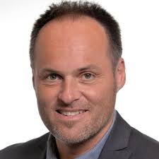 Rainer koch (born 18 december 1958) is a german jurist and football official. Haus Kirchlicher Dienste Wir Fur Sie