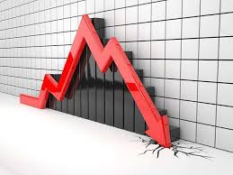 Latest news on stock market price, nse/bse, equity and stock markets tips, top share in the market updates,ipo latest, stock tips, market data & more on market. Share Market Investment What Is The Stock Market In India Times Of India