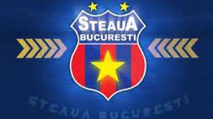 The 32 years old striker took the medical test on monday morning and signed the. Steaua Official Home Facebook