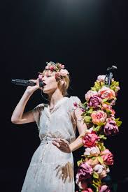 Pin On My Chromatic Biz