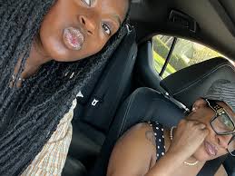 Fundraiser by Biloxi Ware : Support Biloxi's Journey To Oxford Summer  Program