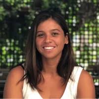 900+ "Delima" profiles