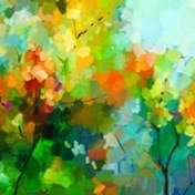 Eichholtz Family Obituaries