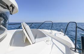 February 22, 2020january 30, 2020by mark b. 805 Pilothouse Quicksilver Boats