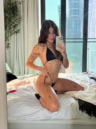 Highlights by ivy (@ivyharperxo)  X