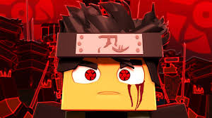 Minecraft Mangekyou Sharingan Eterno Uchiha Naruto 67 Goten Youtube Com seus novos olhos, a forma final de seu susanoo assume características mais medonhas. minecraft mangekyou sharingan eterno uchiha naruto 67 goten