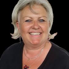 Barbara Belger Coaching Ltd (@barbara.belger) • Instagram photos and videos