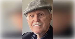 Obituary information for Rodney Wayne Riley