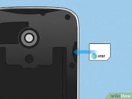 Nov 29, 2020 · maybe not more than a handful. How To Unlock A Verizon Phone 5 Steps With Pictures Wikihow
