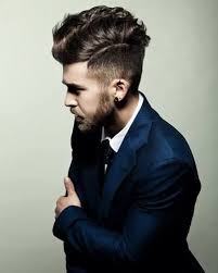 Top 5 Undercut Hairstyles For Men In 2020 Mens Hairstyles Medium Long Hair Styles Men Haircuts For Men