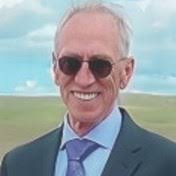 Durbin Family Obituaries