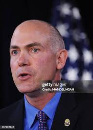 194 Dea Special Agents Stock Photos, High-Res Pictures, and Images