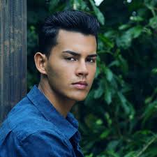 DC Models Management