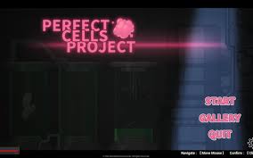 Read Pixiv- OniOniogre Hentai Porns - Manga And Porncomics Xxx gallery