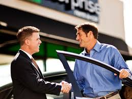 Naš tim će vam pomoći na srpskom. Enterprise Rent A Car 10 Photos 14 Reviews Car Rental 103 Merkle Norman Ok United States Phone Number