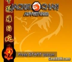 The player is the leader of a small kingdom and will try to expand his kingdom. Jackie Chan Adventures Europe En Fr De Es It Nl Pt Rom Iso Download For Sony Playstation 2 Ps2 Coolrom Com
