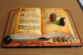 I was really pleased to know that he was thrilled to see his cake. Pin On Boys Grad Party Ideas