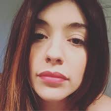 Rebekah Francoz (@bekahfrancoz) • Instagram photos and videos