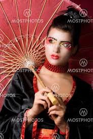 View the profiles of people named ana maria tanasescu. Beautiful Young Geisha Hold By Ana Maria Tanasescu Mostphotos