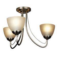 Pin On Homedesign