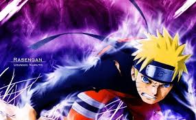 Naruto Shippuden Cool Wallpapers Desktop Background Desktop Background From The Above Display Resolutions For Popular Fullscreen Widesc Di 2020 Naruto Animasi Gambar