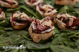 Either way, your gathering is sure. Heavy Hors D Oeuvres Buffet Pepper Moon Catering
