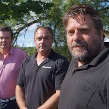 Train station purchase is about Huntsville history: proposed buyers