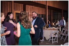 Powell gardens is a beautiful, clean and quiet property located at se 33rd ave.and powell blvd. Powell Gardens Wedding Chris Gabby Angiescottphotos Com