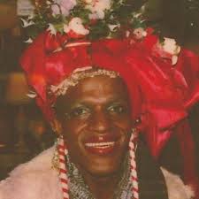 Major Taylor, World Champion Bicyclist