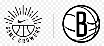 Find the perfect brooklyn nets logo stock photos and editorial news pictures from getty images. Brooklyn Nets Png Transparent Png Vhv