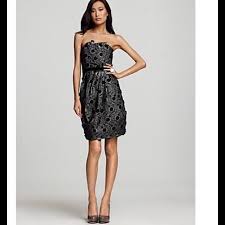 Gorgeous Marc By Marc Jacobs Cocktail Corset Dress Marc By Marc Jacobs Black Corset Cocktail Dress Sz Us 0 Brand New Wi Dresses Lace Dress Beautiful Outfits