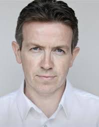 Meet the Aladdin Greenock Cast — Imagine Theatre