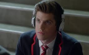 He is portrayed by miguel bernardeau. Elite Every Song Featured In The Hit Netflix Show Popbuzz